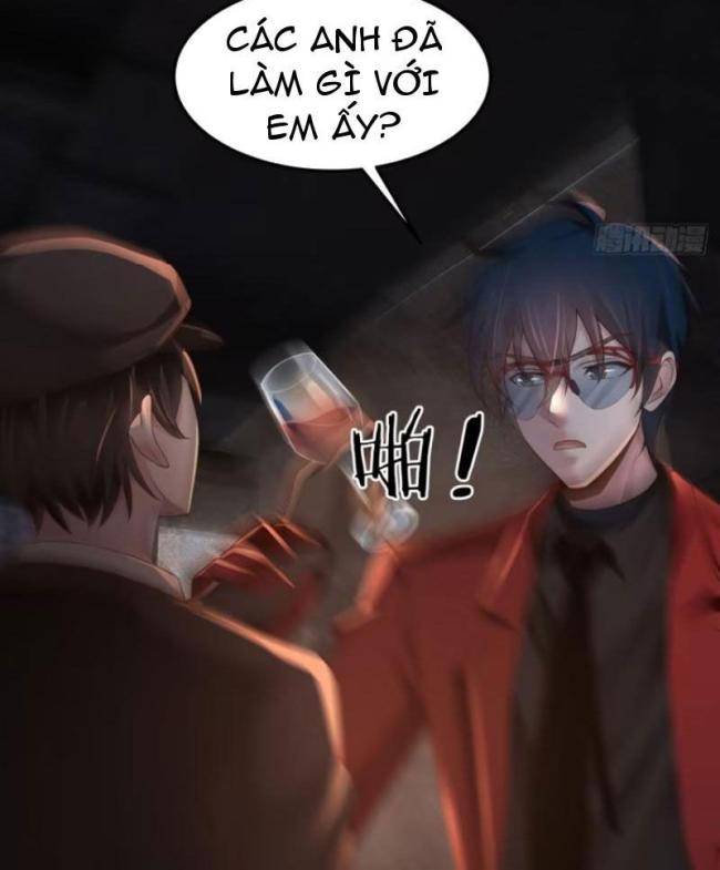 Từ Hồng Nguyệt Khai Thủy - Page 44