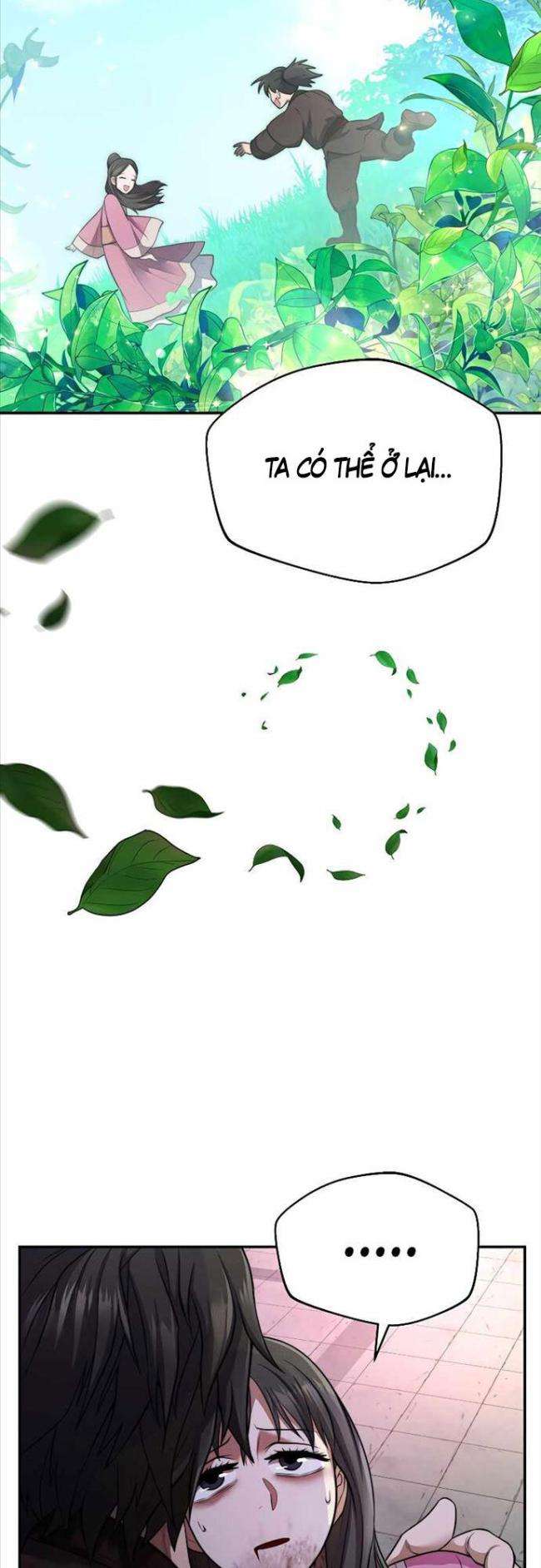 Võ Sĩ Hồi Hương - Page 33