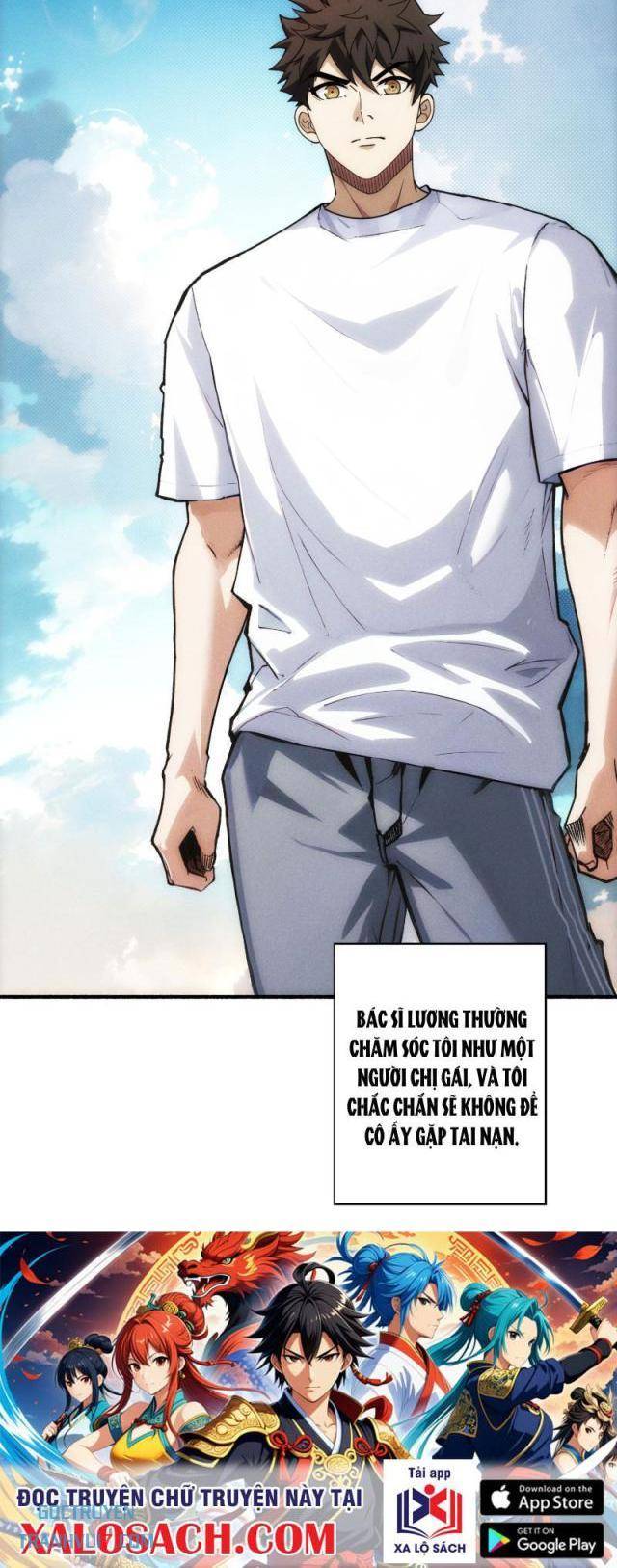 Tin Tức Toàn Tri Giả - Page 36