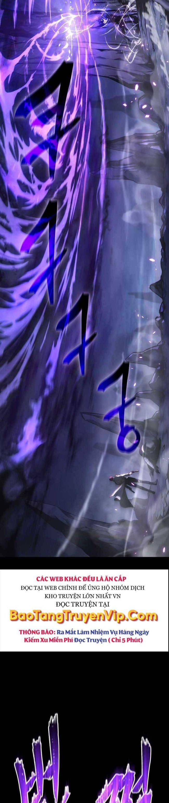 Ma Dược Sư Thiên Tài - Page 26