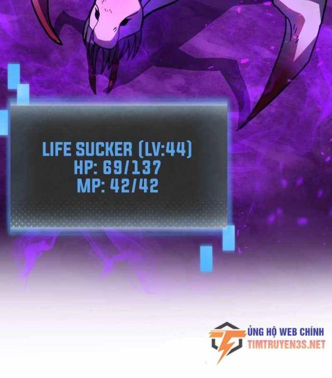 Hồi Quy Trở Thành Mạo Hiểm Giả Mạnh Nhất Nhờ Class Ẩn Điều Khiển Trọng Lực - Page 13