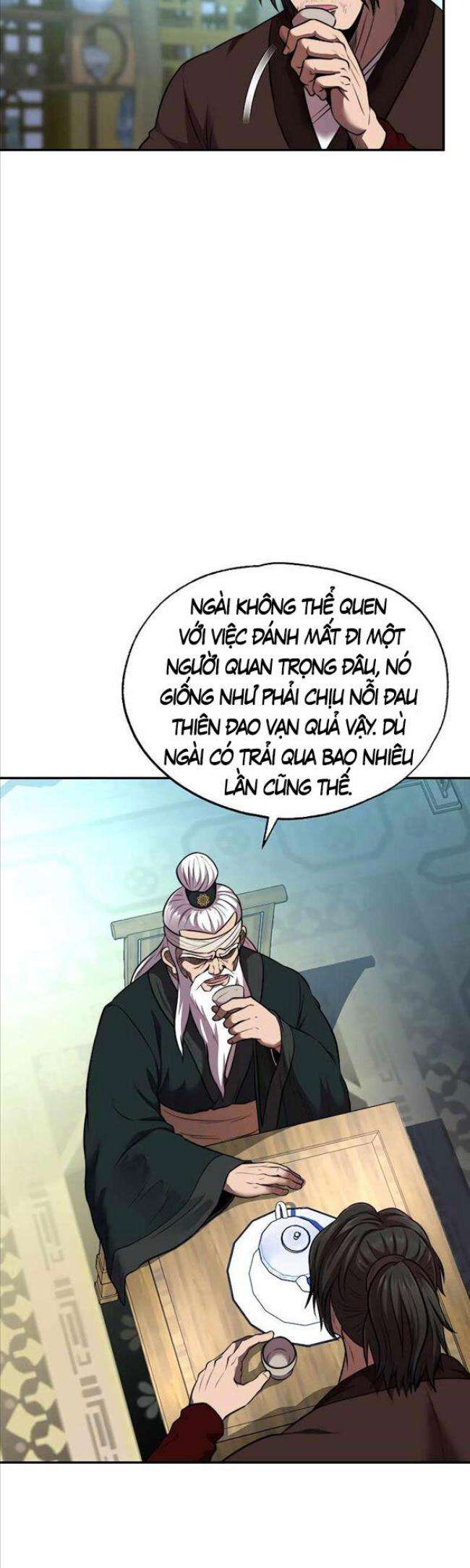 Võ Sĩ Hồi Hương - Page 24