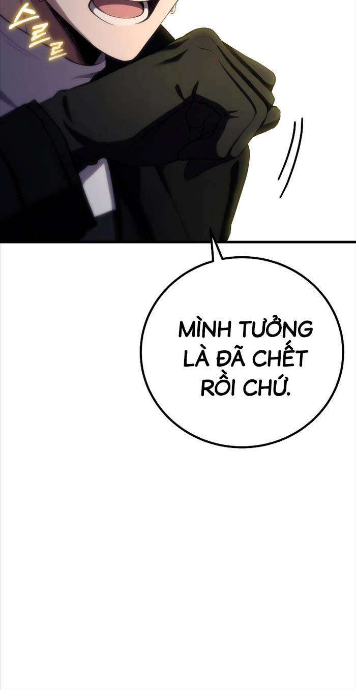 Độc Dược Sư - Page 38