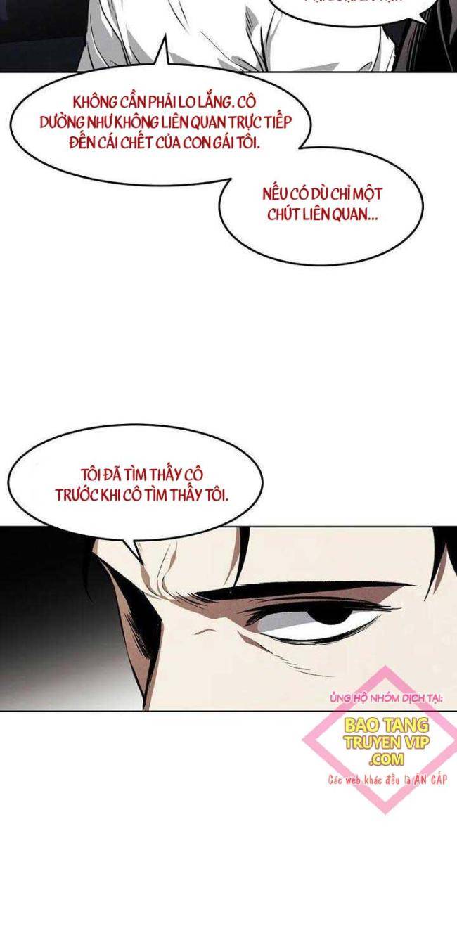 Kẻ Bất Bại - Page 13