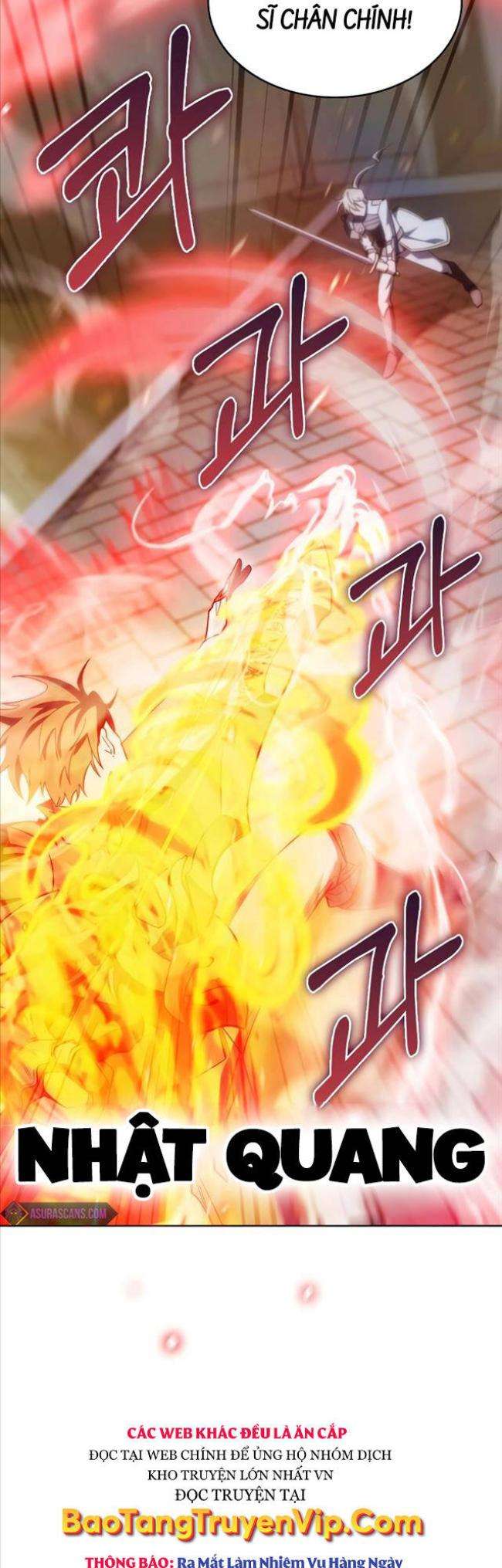 Hồi Quy Vào Gia Tộc Suy Tàn - Page 50