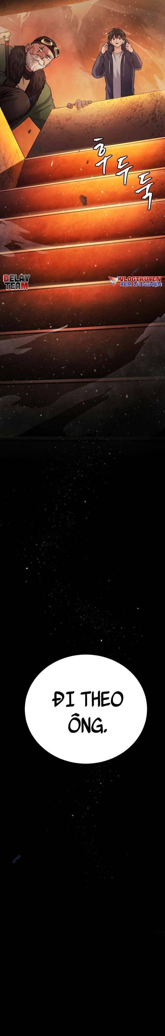 Quái Vật - Page 17