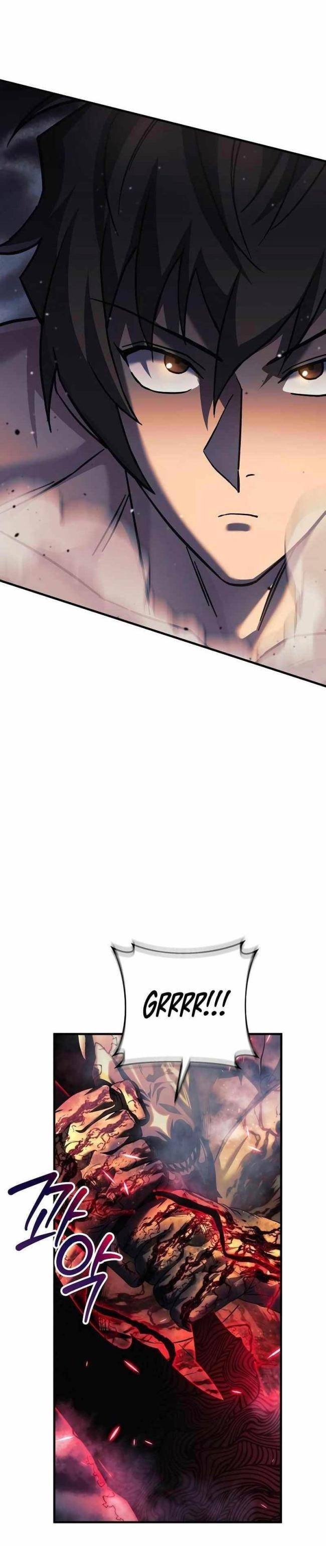 Tiểu Thuyết Gia Làm Thợ Săn - Page 13