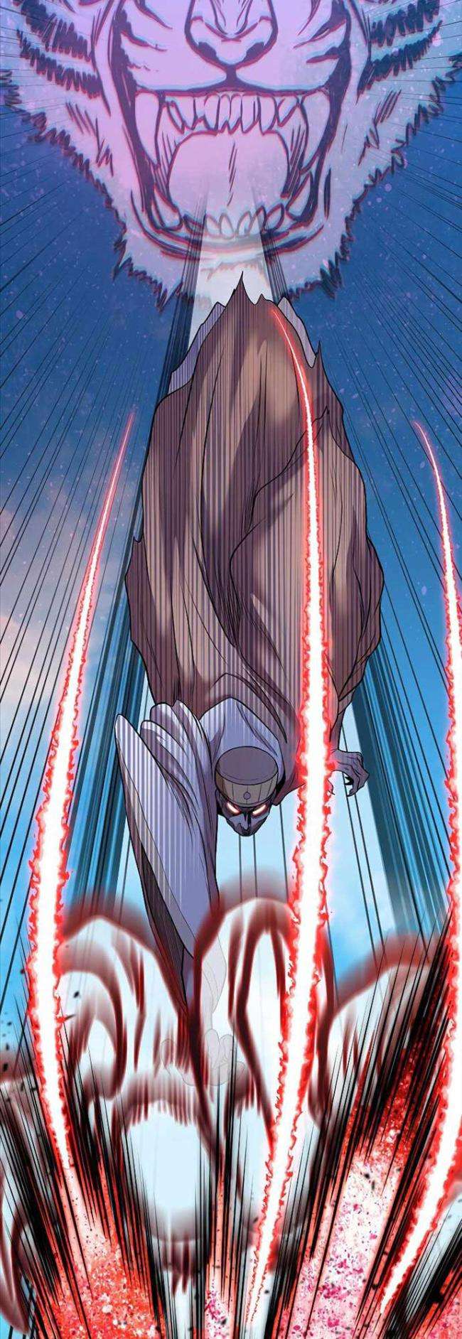 Võ Sĩ Hồi Hương - Page 37