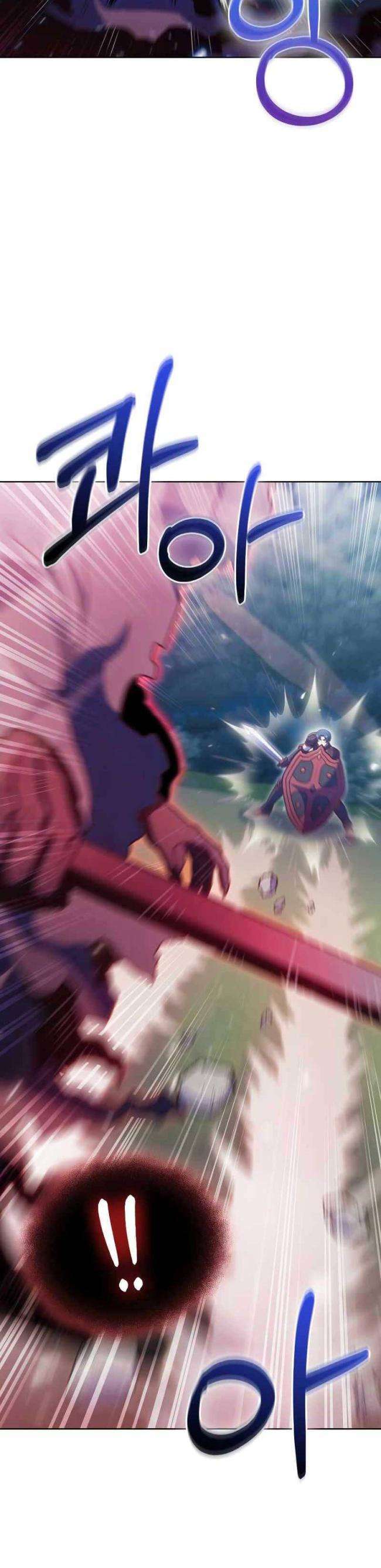 Trừ Tôi Tất Cả Đều Là Quy Hồi Giả - Page 9