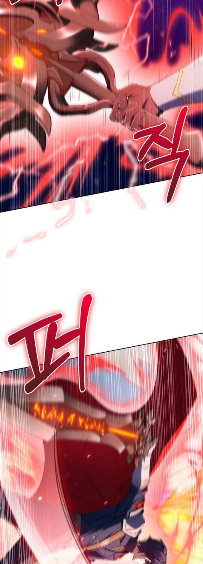 Hồi Quy Vào Gia Tộc Suy Tàn - Page 8