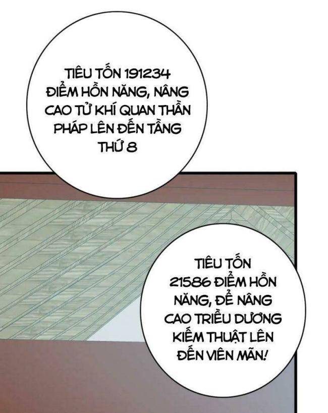 Siêu Đạo Thần Thuật - Page 18