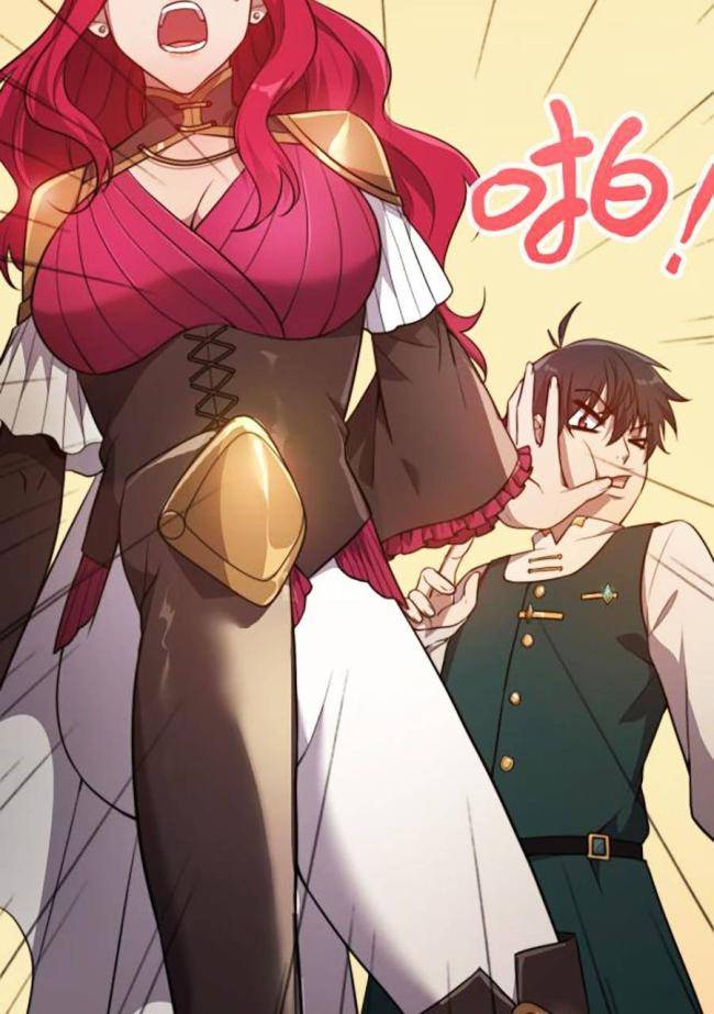 Cao Thủ Gian Lận Hoàn Lương - Page 56