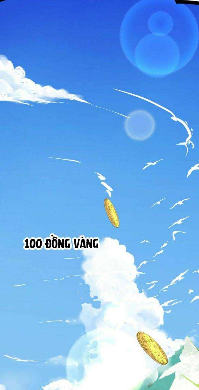 Từ Hôm Nay Bắt Đầu Làm Thành Chủ - Page 32