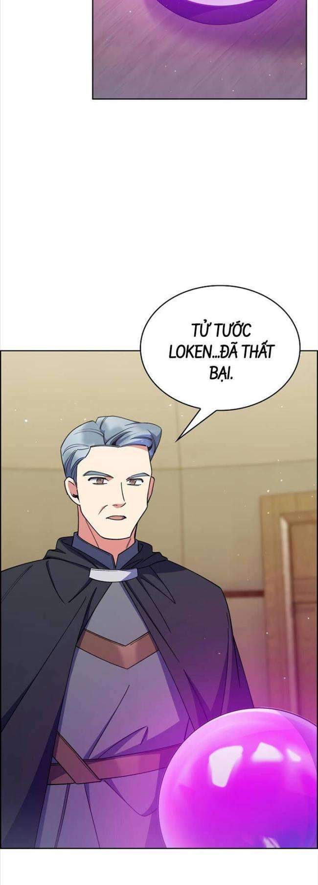 Hồi Quy Vào Gia Tộc Suy Tàn - Page 41