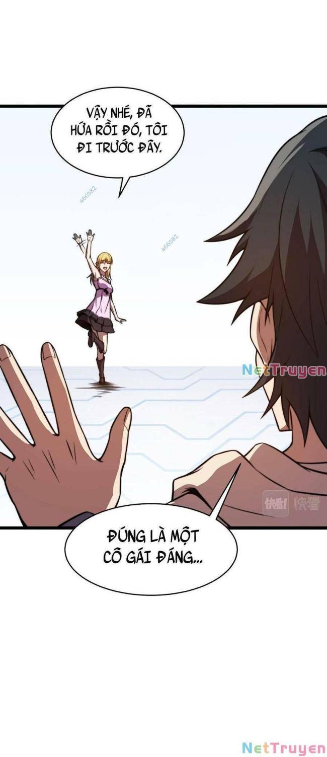 Cao Thủ Gian Lận Hoàn Lương - Page 12