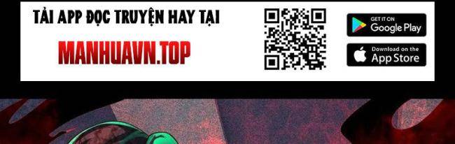 Từ Hồng Nguyệt Khai Thủy - Page 42