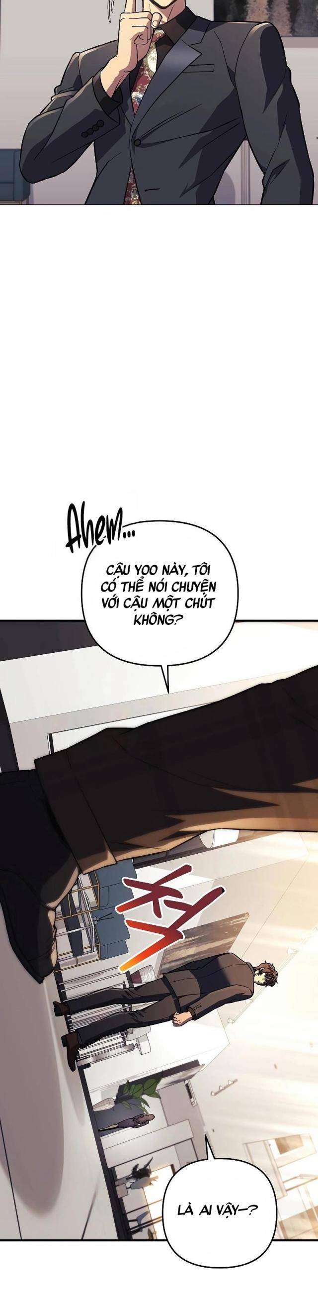 Tiểu Thuyết Gia Làm Thợ Săn - Page 22