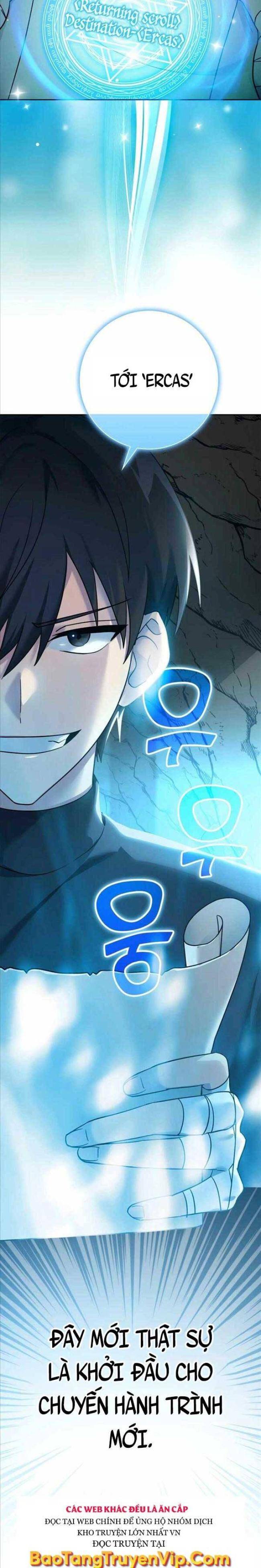 Người Chơi Cấp Tối Đa - Page 37