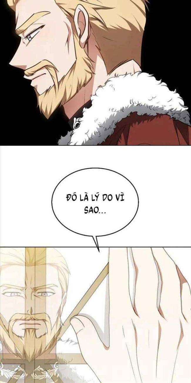 Người Chơi Hệ Bác Sĩ - Page 37