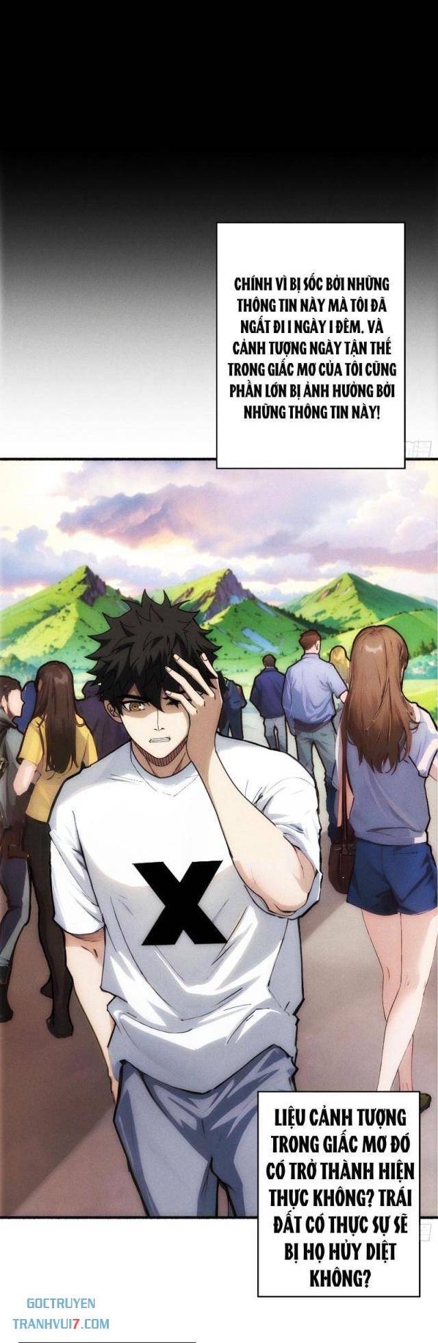 Tin Tức Toàn Tri Giả - Page 22