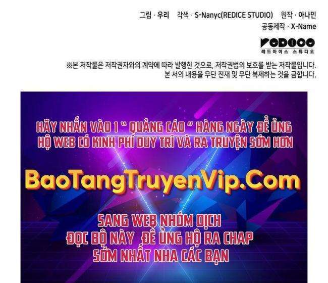 Thợ Săn Số Mệnh Cấp F - Page 32