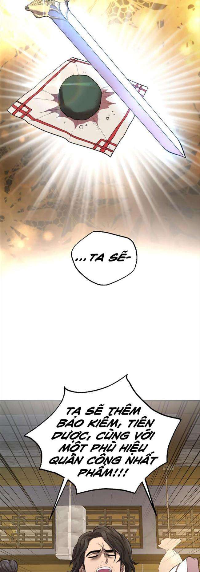 Võ Sĩ Hồi Hương - Page 24