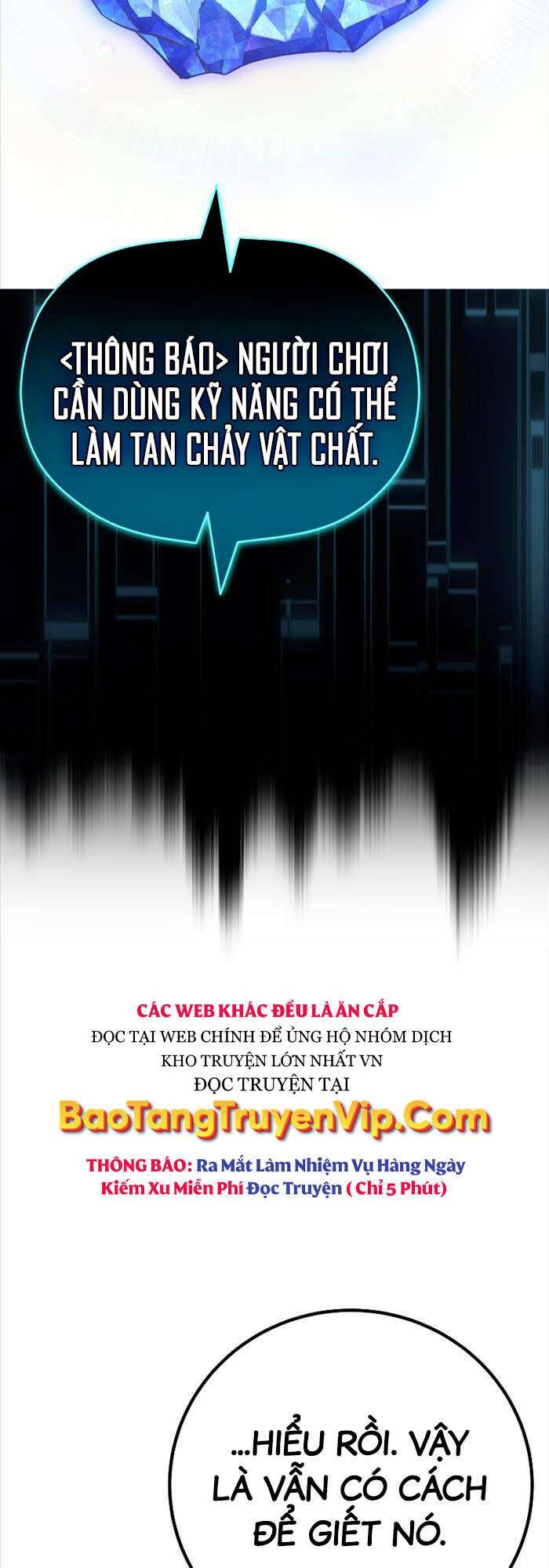 Độc Dược Sư - Page 29