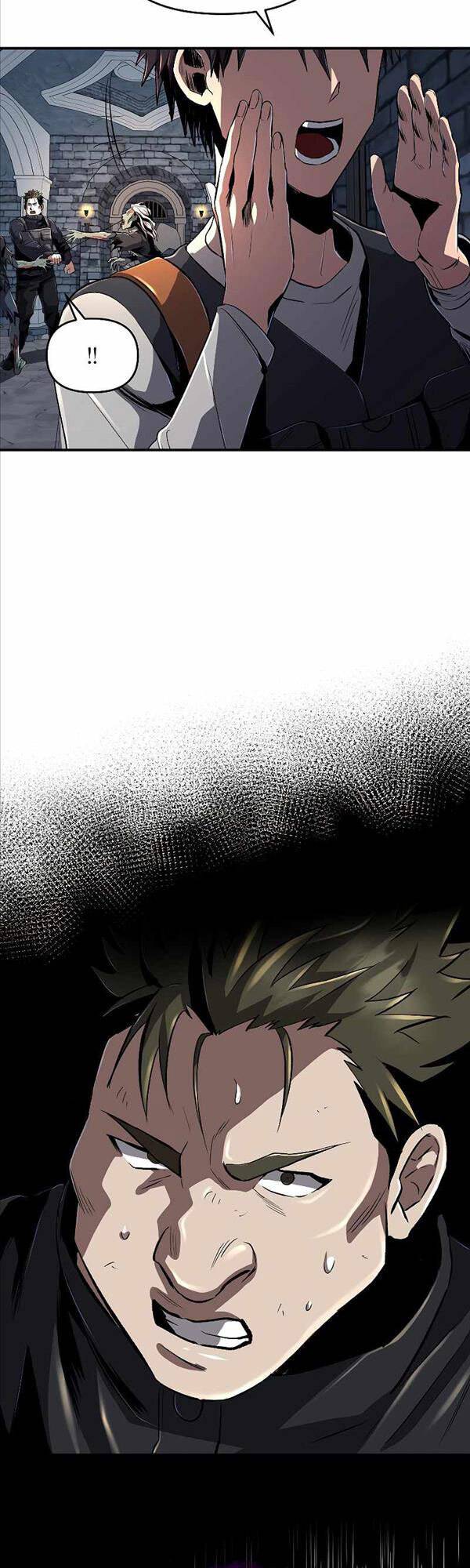 Con Đường Diệt Thần - Page 10