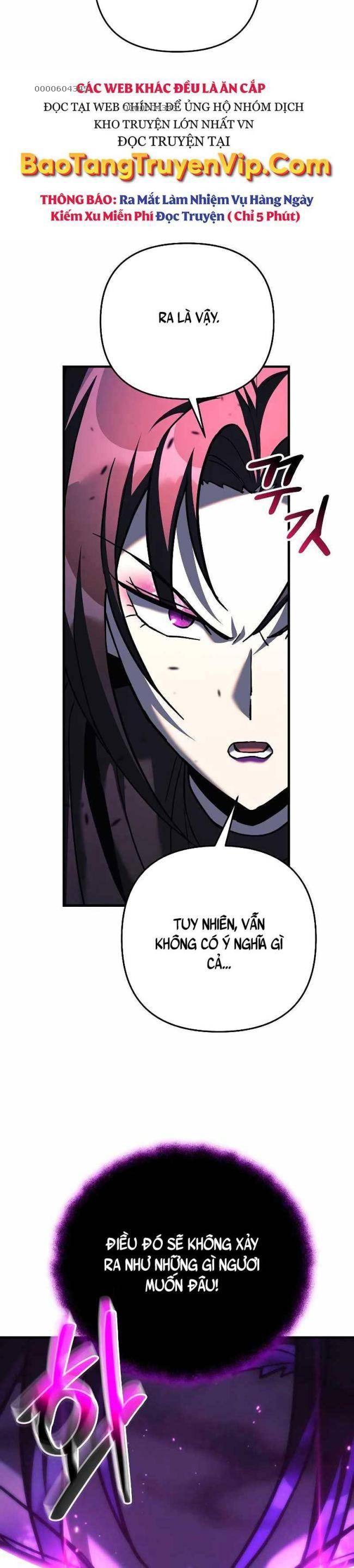 Tiểu Thuyết Gia Làm Thợ Săn - Page 6