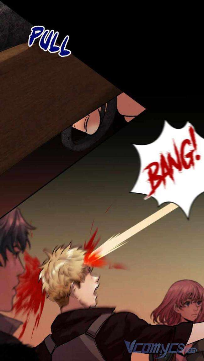 An Toàn Như Ở Nhà - Page 26