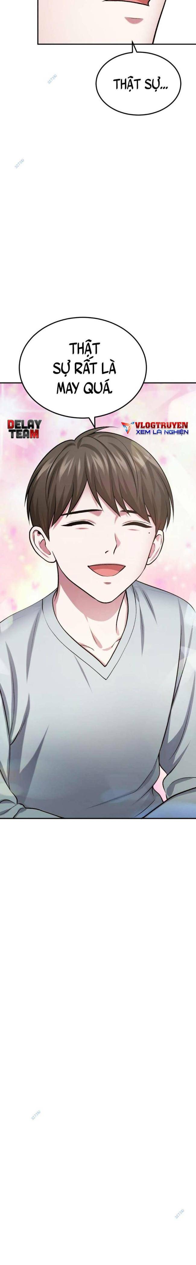 Quái Vật - Page 26