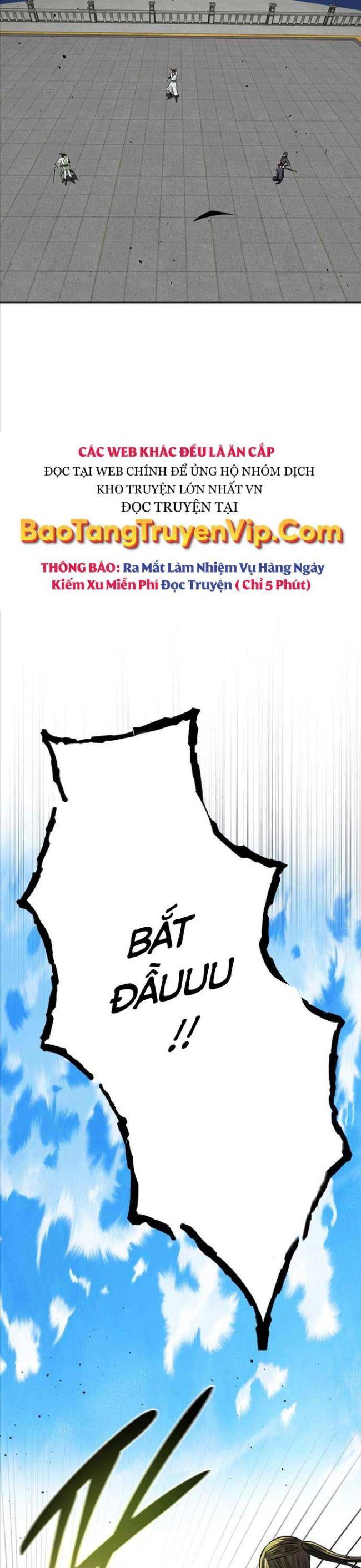 Kiếm Đế Nguyệt Linh - Page 15