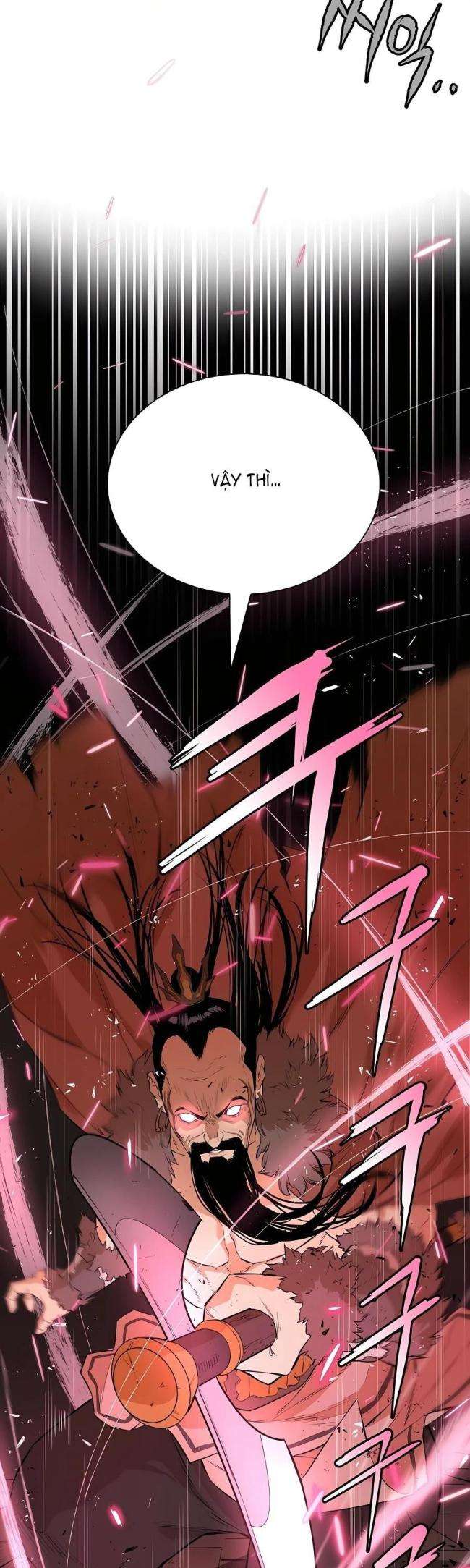 Kẻ Phản Diện Vô Song - Page 57