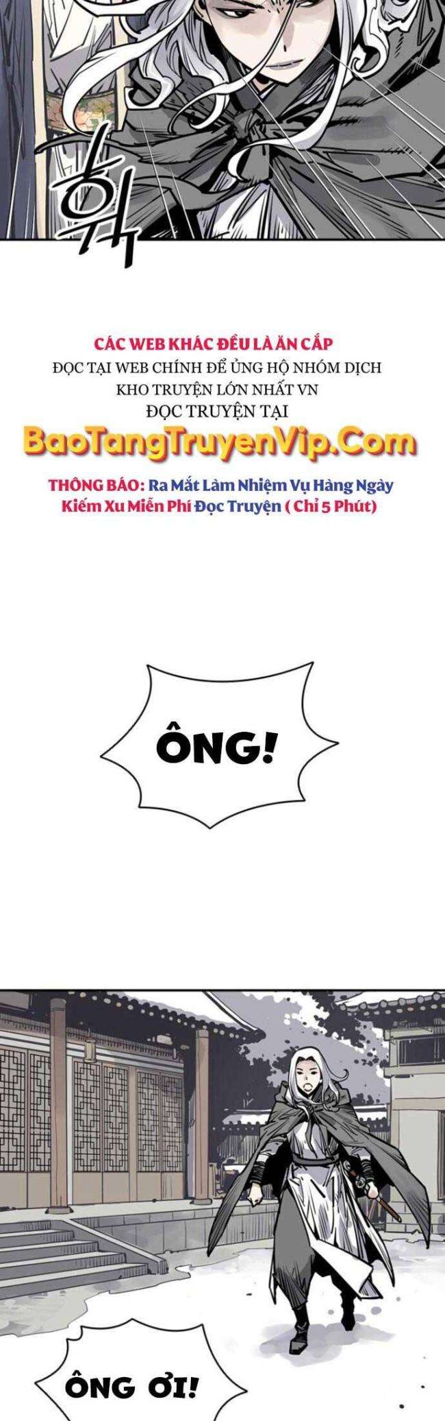 Sát Thủ Tống Lý Thu - Page 37