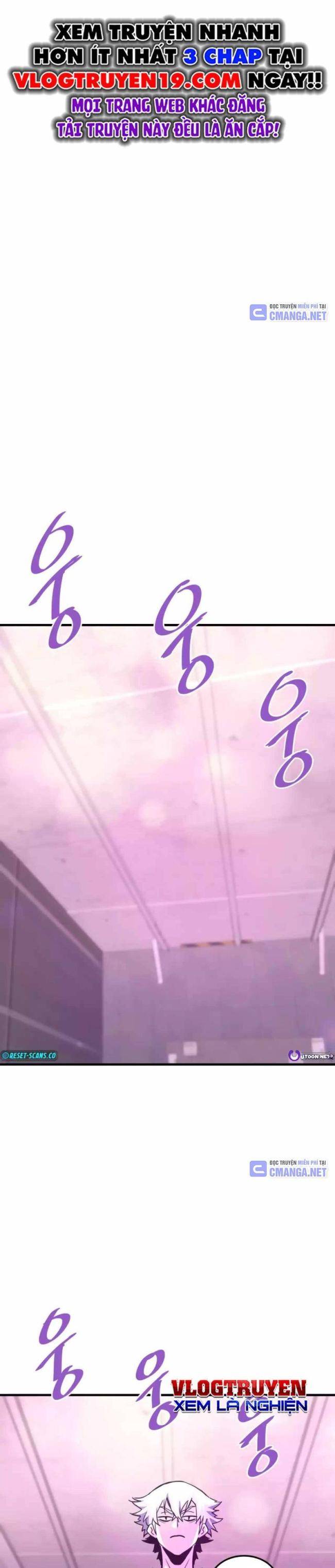 Ta Trở Về Từ Địa Ngục - Page 14