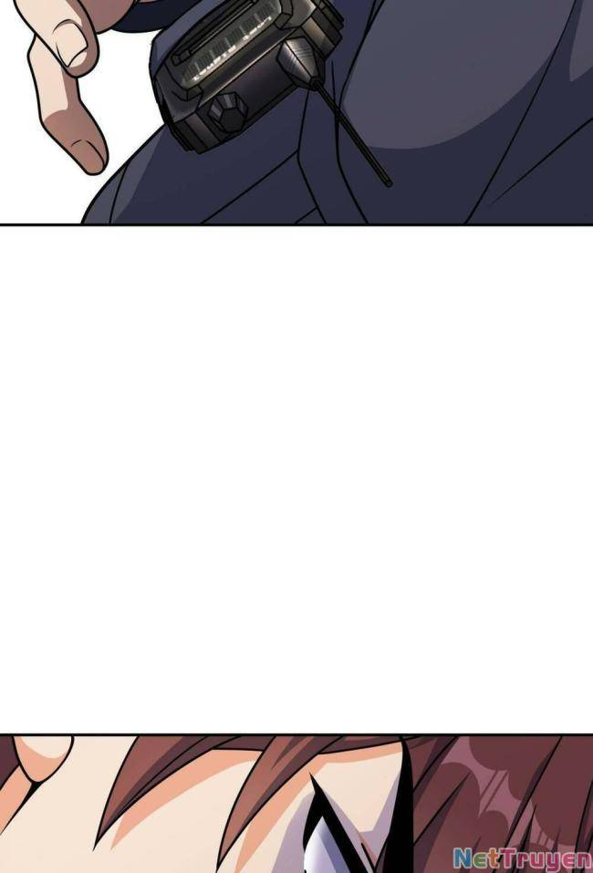Mệnh Danh Thuật Của Bóng Tối - Page 15