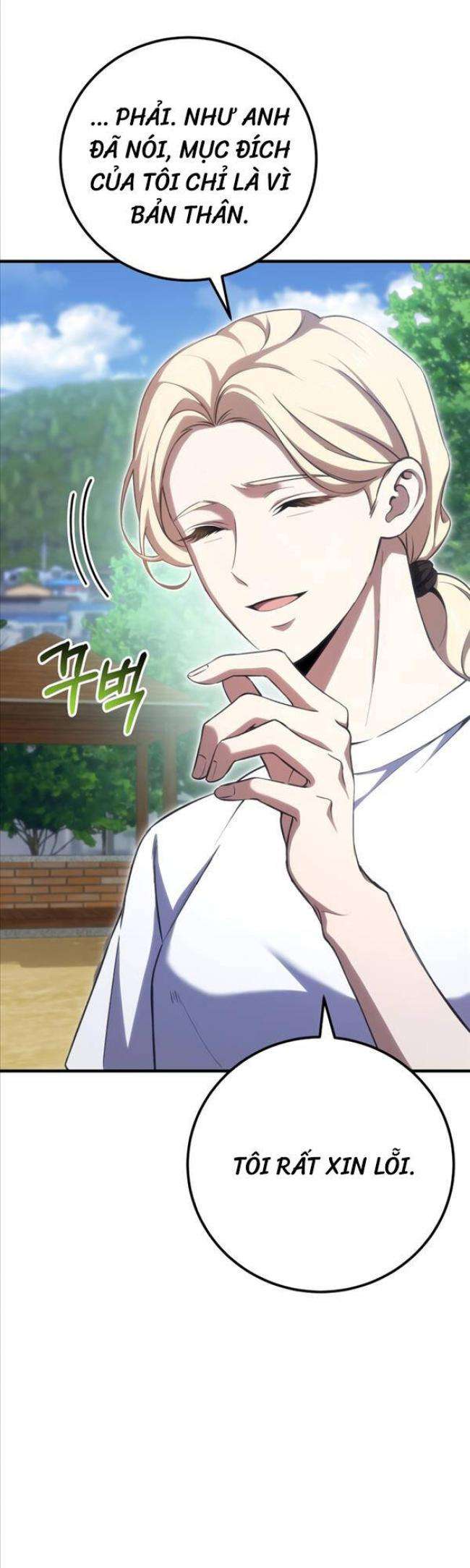 Độc Dược Sư - Page 37