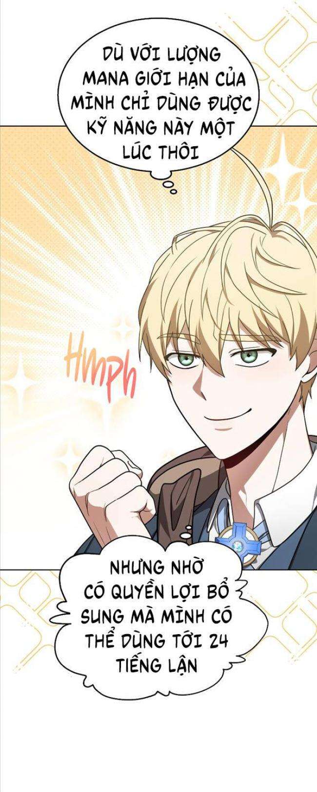 Người Chơi Hệ Bác Sĩ - Page 34