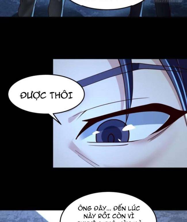 Từ Hồng Nguyệt Khai Thủy - Page 24