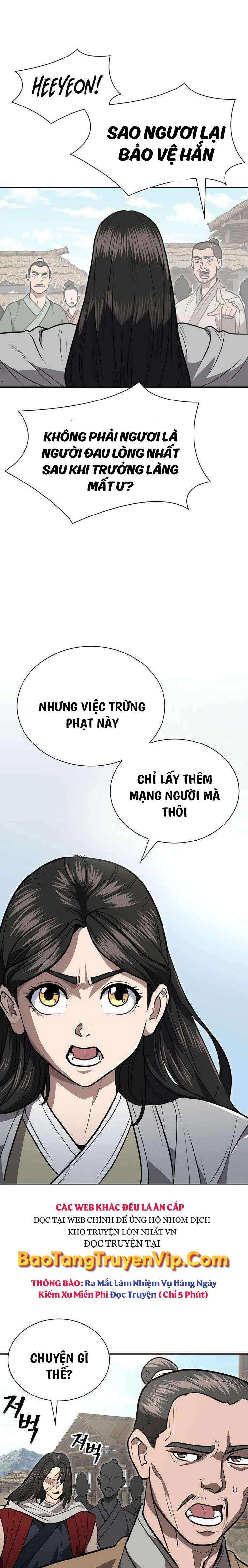 Kiếm Ma Đạo - Page 10