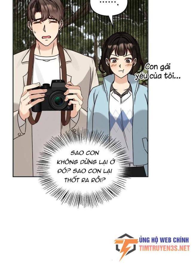 Tôi Trở Thành Một Người Cha - Page 25