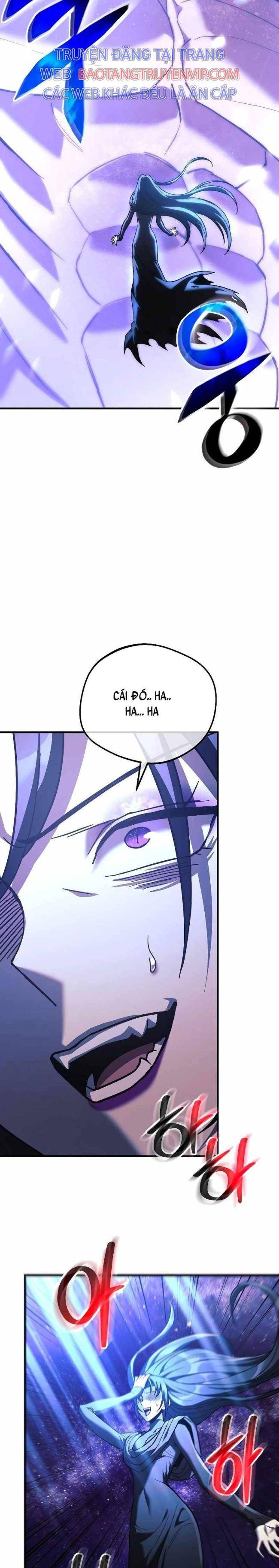 Tiểu Thuyết Gia Làm Thợ Săn - Page 32