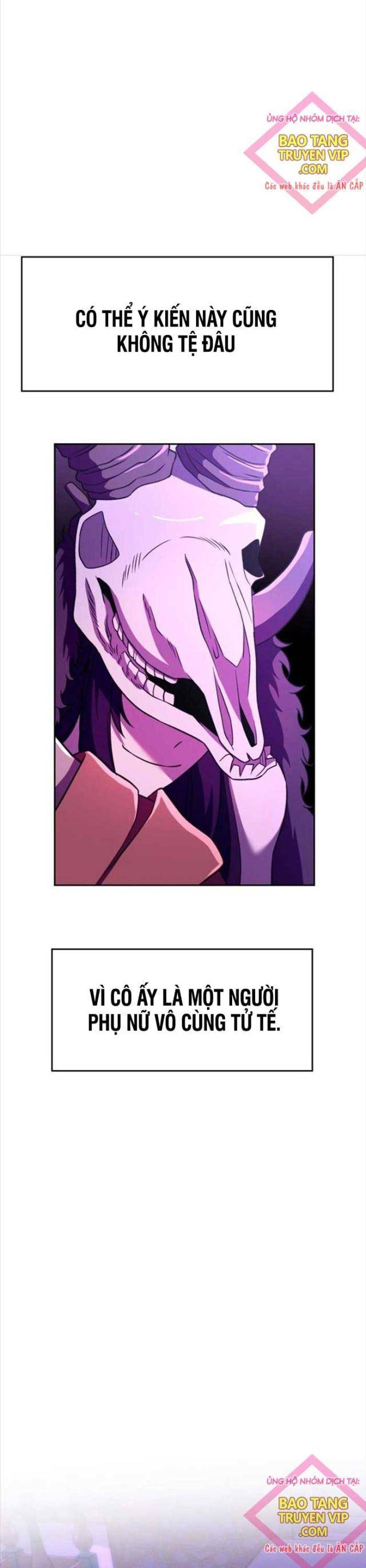 Đại Ma Đạo Sư Hồi Quy - Page 35