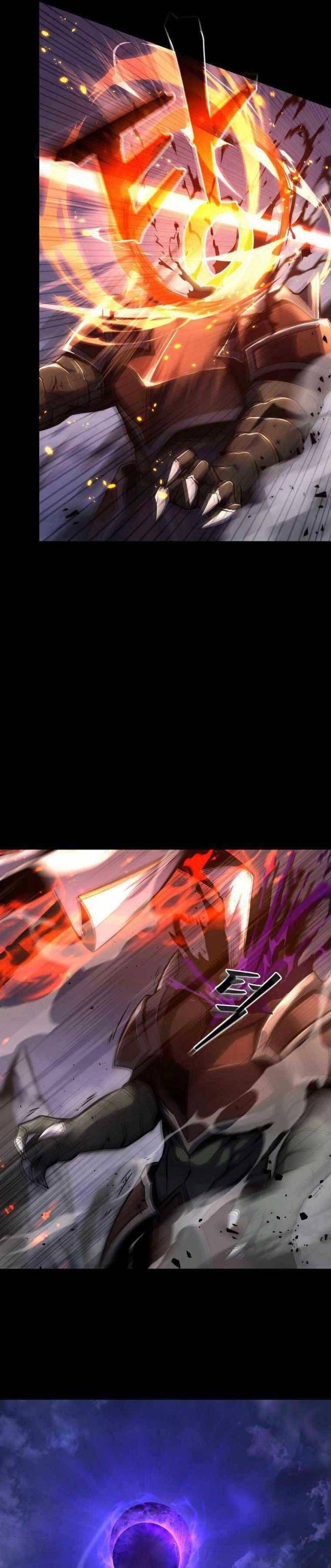 Ma Dược Sư Thiên Tài - Page 13