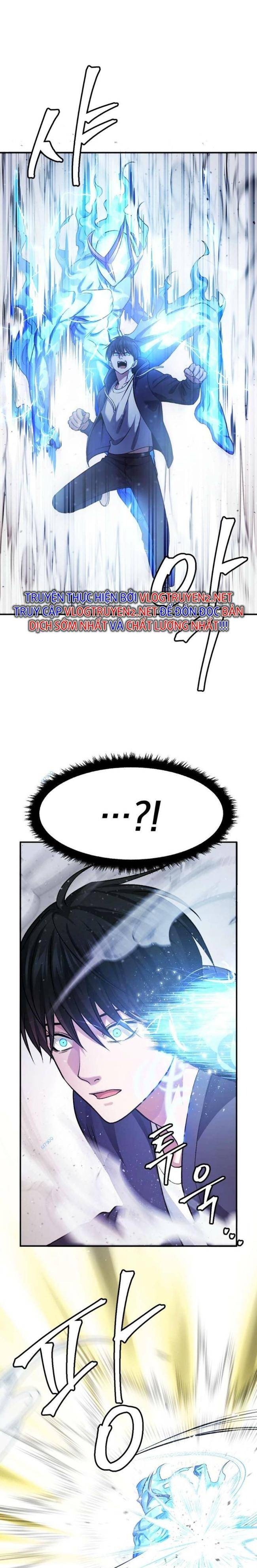 Quái Vật - Page 27