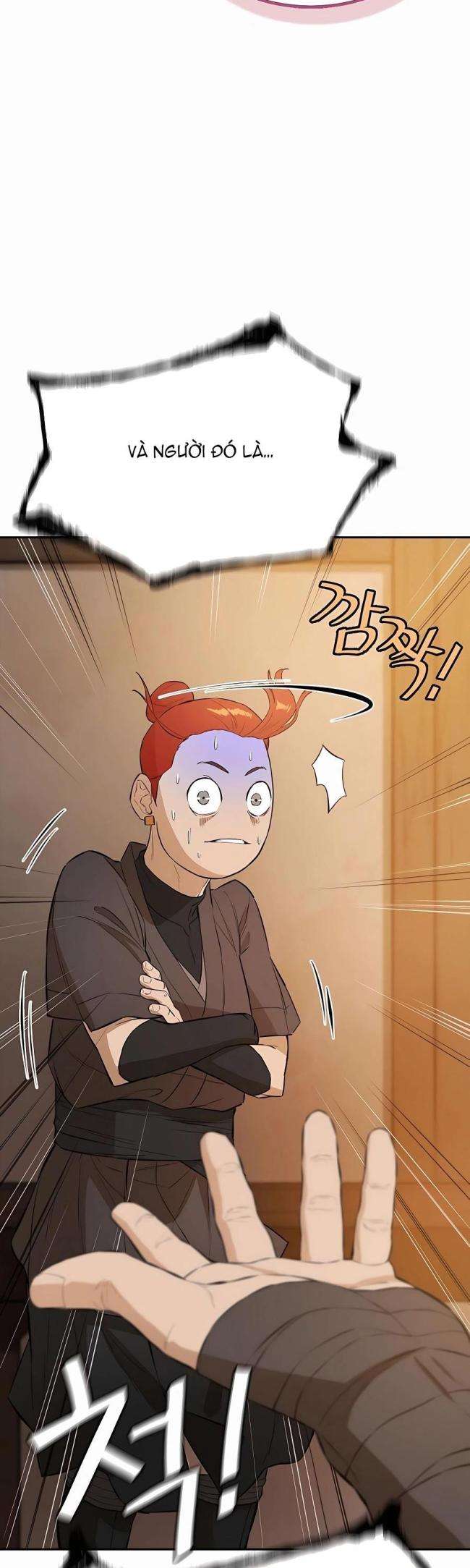 Kẻ Phản Diện Vô Song - Page 47