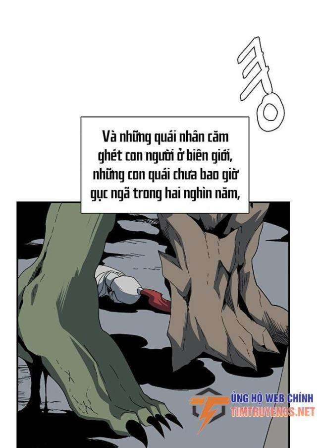 Ta Một Bước Làm Quỷ Vương - Page 7