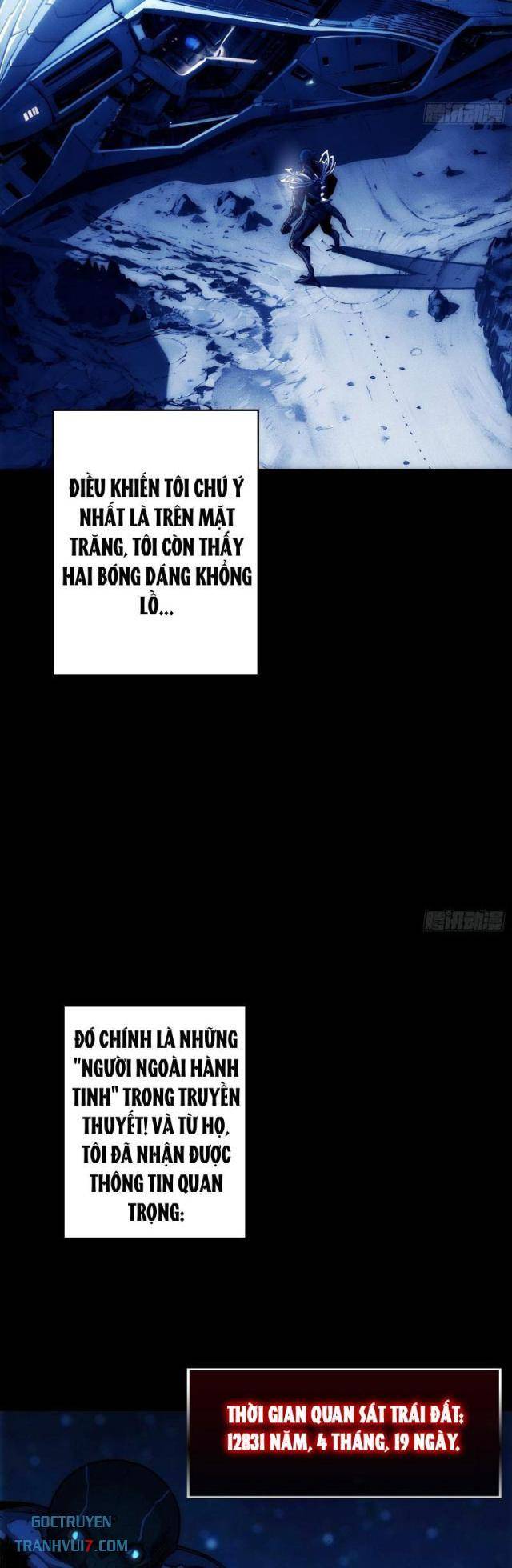 Tin Tức Toàn Tri Giả - Page 20