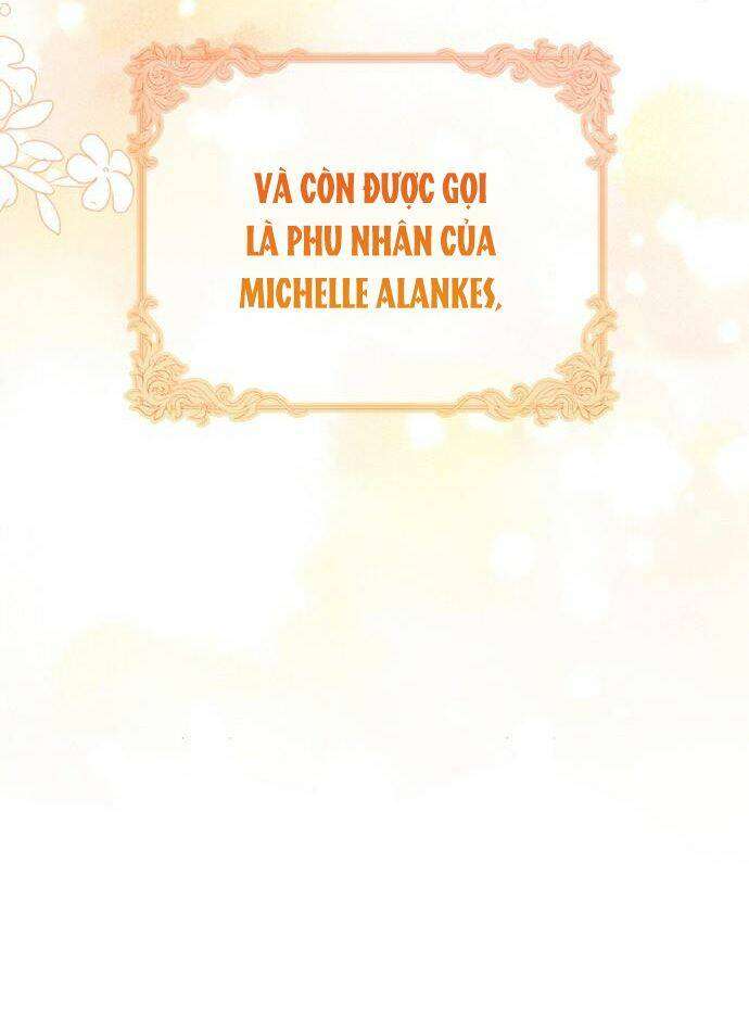 Tôi Thuần Hóa Chó Điên Của Chồng Cũ - Page 47