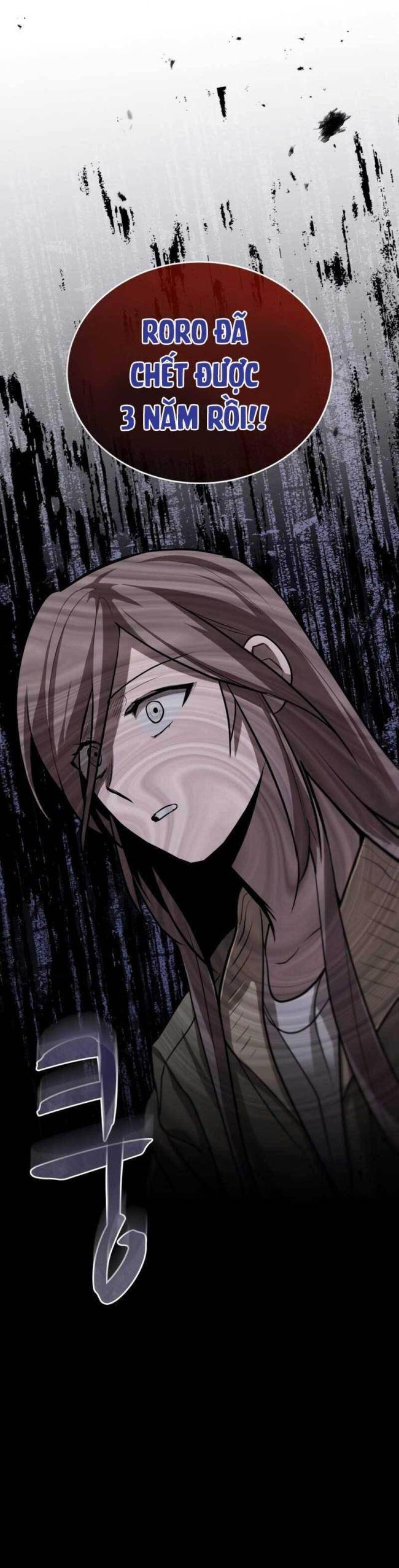 Dororo-Báo Thù - Page 38